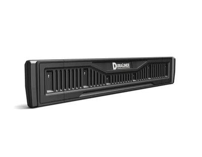 12020BD Penda Bed Divider Dodge Ram Dt 19 + - Cargo
