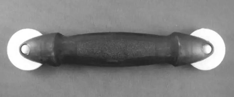 1202C Window Screen Spline Installation Tool