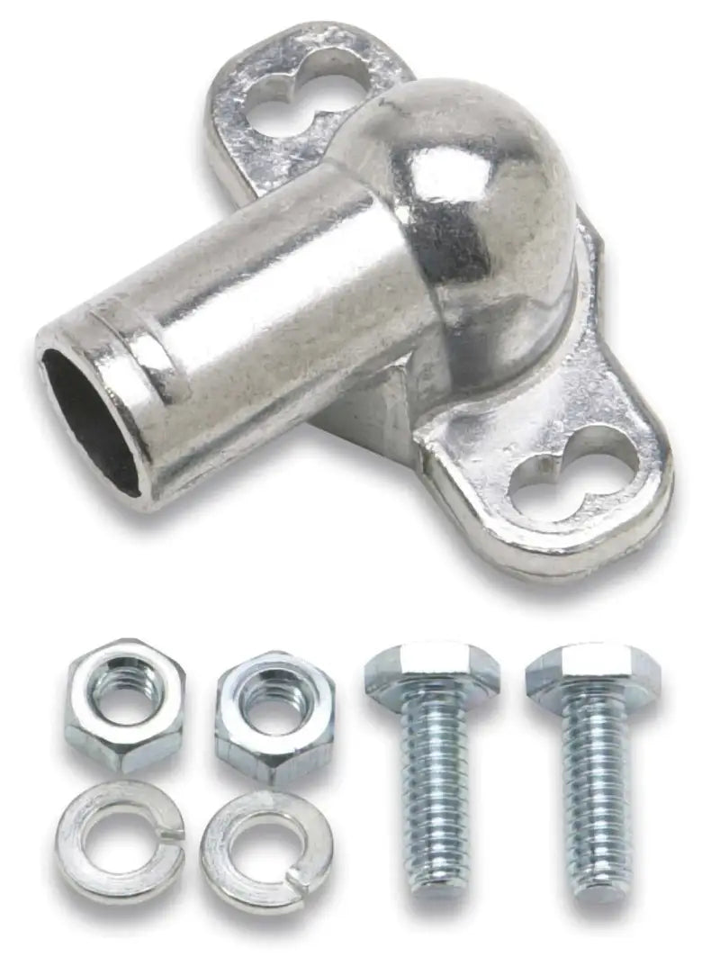 1205 Adapter Fitting