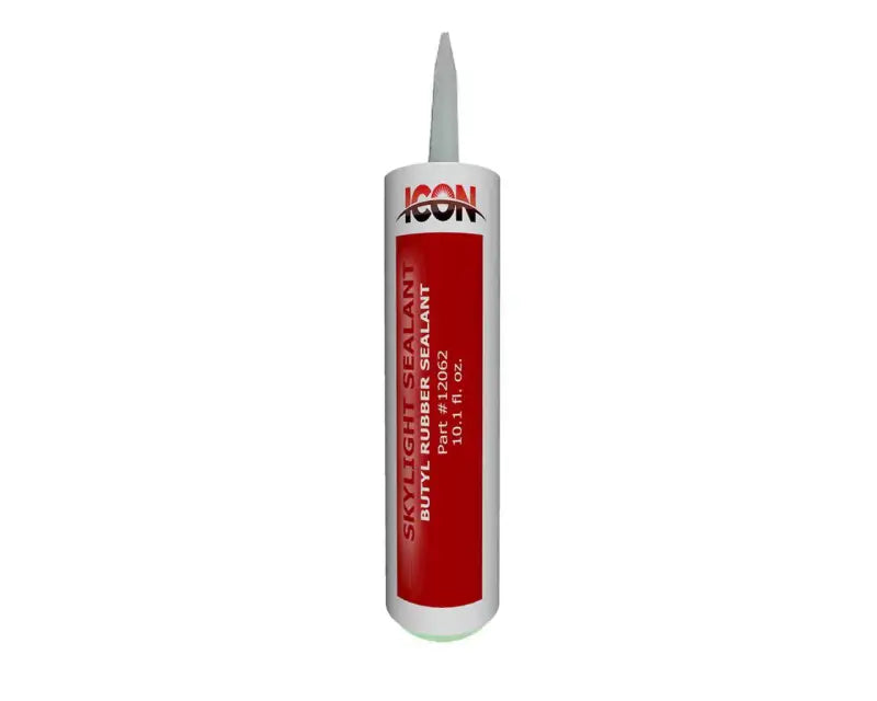 12062 Roof Sealant