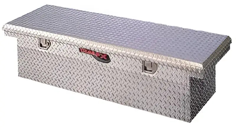 120631 Tool Box