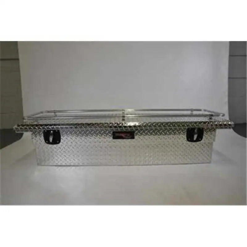 120691C Tool Box