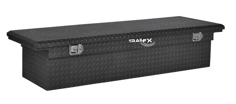 120723 Tool Box
