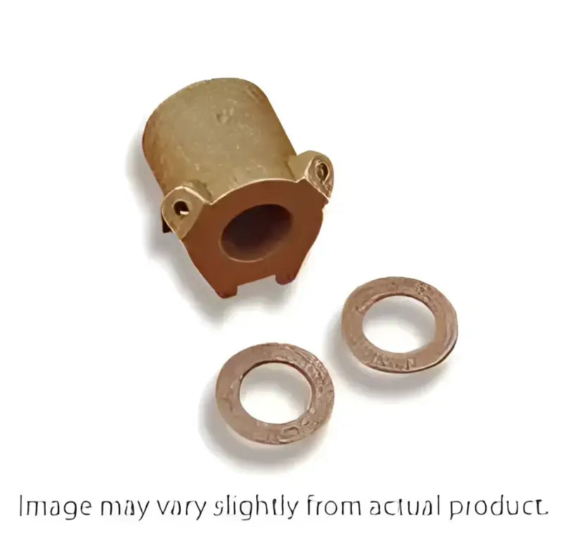 121-135 Accelerator Pump Discharge Nozzle