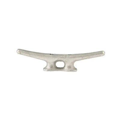 12102L3 Attwood Marine Dock Cleat Iron 8'