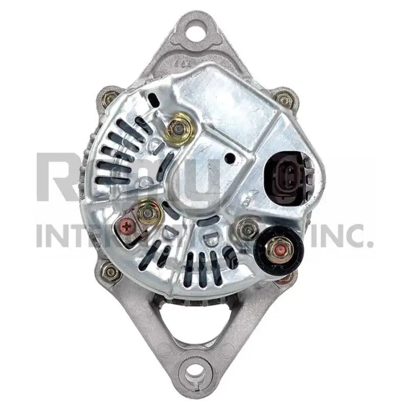 12106 Alternator/ Generator