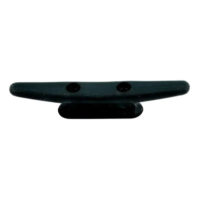 12110-1 Attwood Marine 5' Nylon Cleat