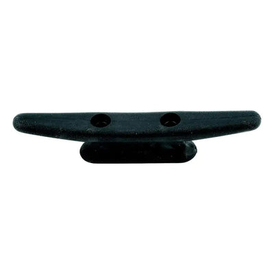 12110-1 Attwood Marine 5' Nylon Cleat