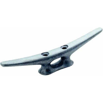 12127-3 Attwood Marine 8' Aluminum Cleat-Pkg