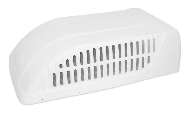 12128 Air Conditioner Shroud