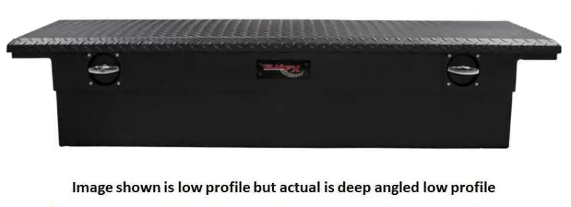 121693C Tool Box