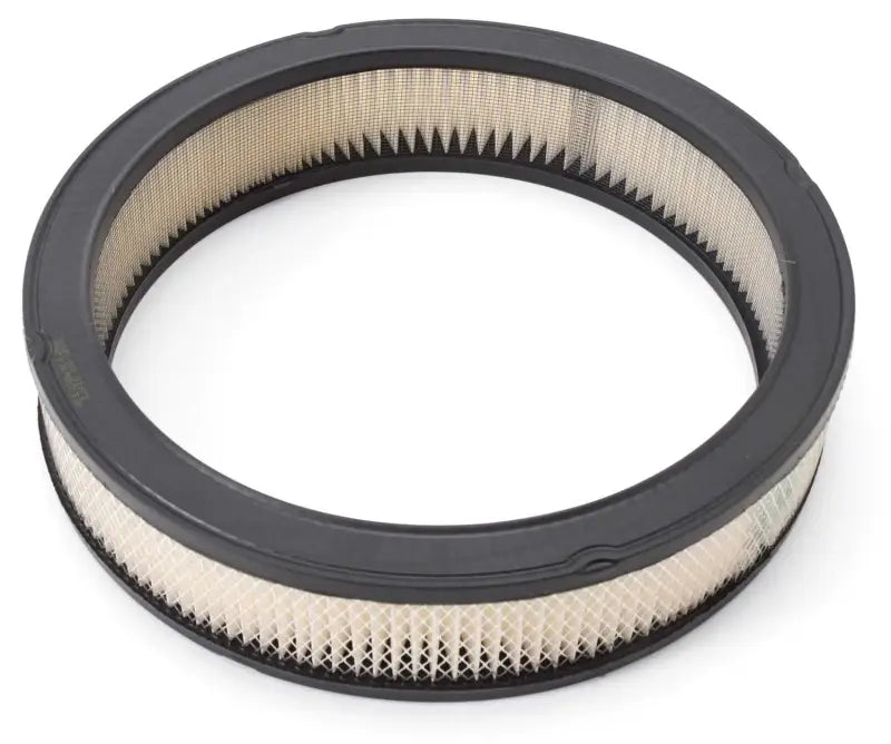 1217 Air Filter