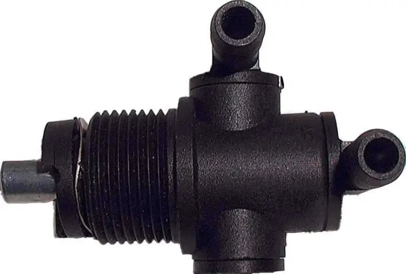 12196 Fuel 2 Way Shut Off Valve