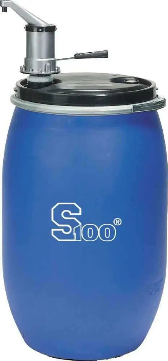S100 12210L
