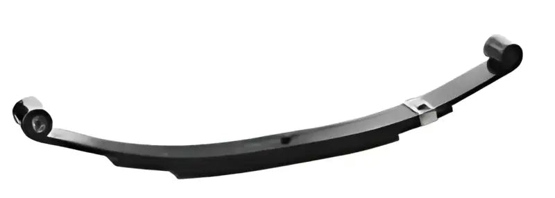 679372 Trailer Axle Leaf Spring