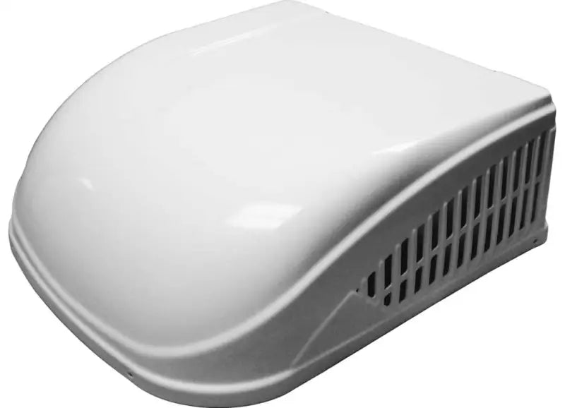 12272 Icon Air Conditioner Shroud Used To Fit All Brisk II Units