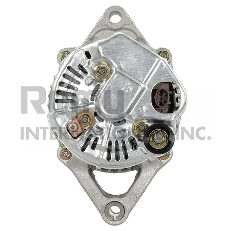 12277 Alternator/ Generator