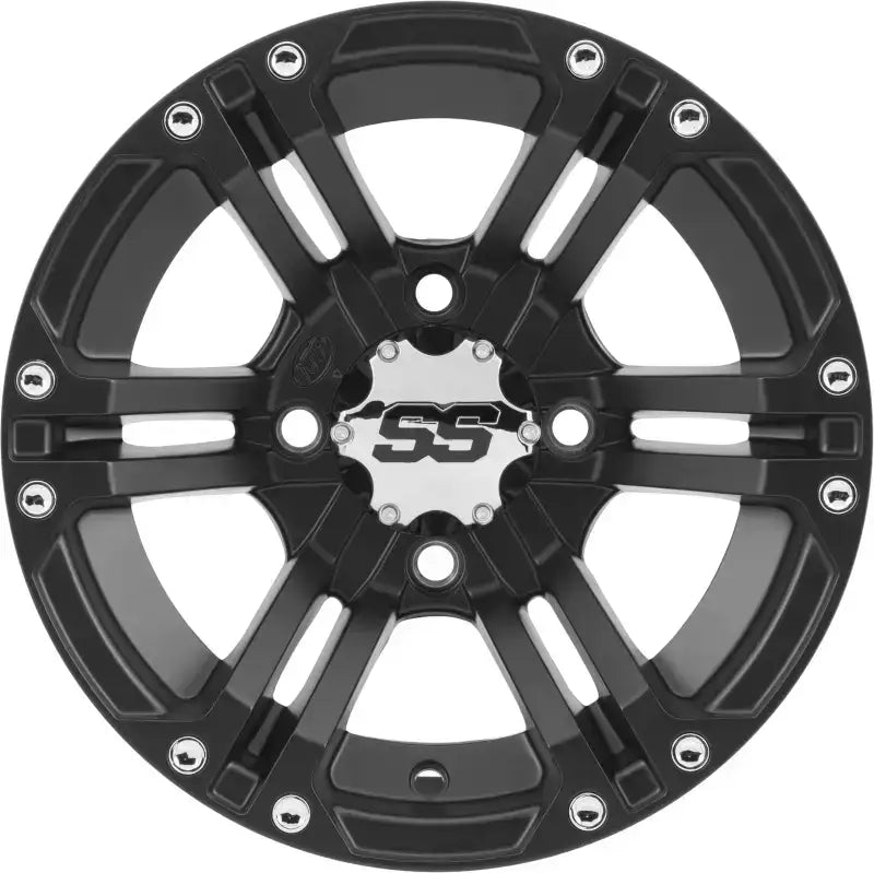1228364536B Itp Ss212 Blk 12X7 4/110 5+2 