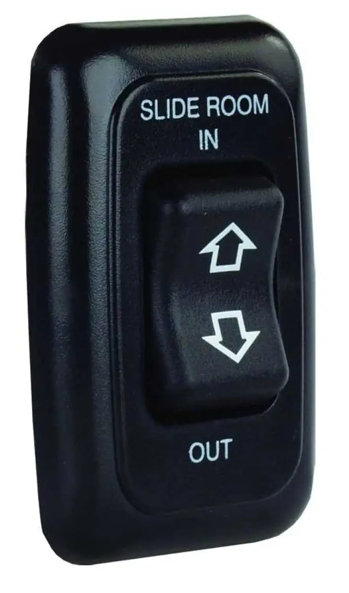 12285 Slide Out Switch