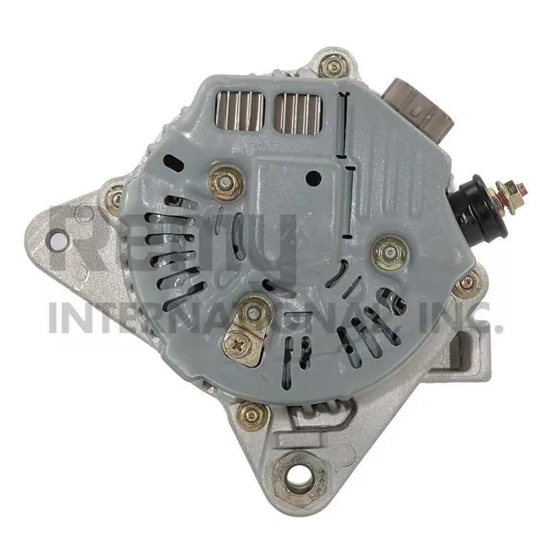 12299 Alternator/ Generator
