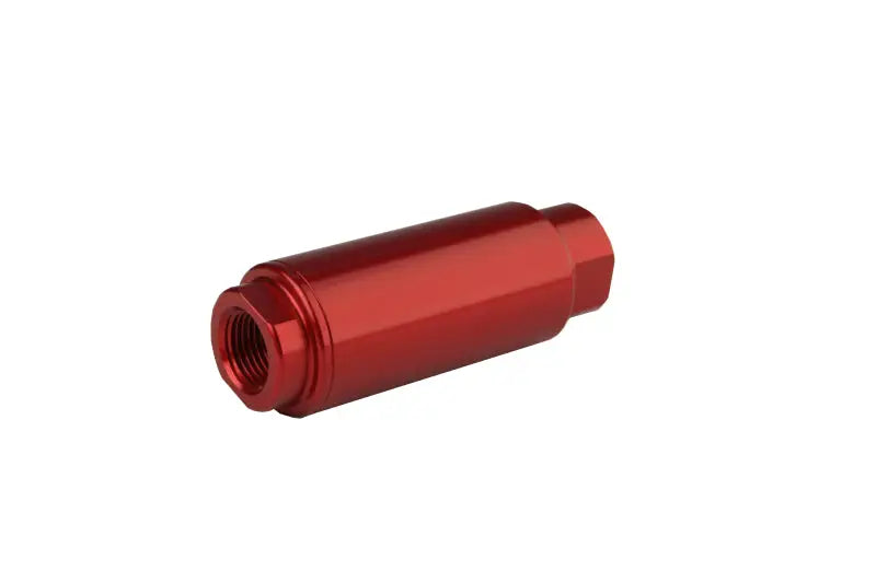 12303 Aeromotive Str Rod In Ln Filter
