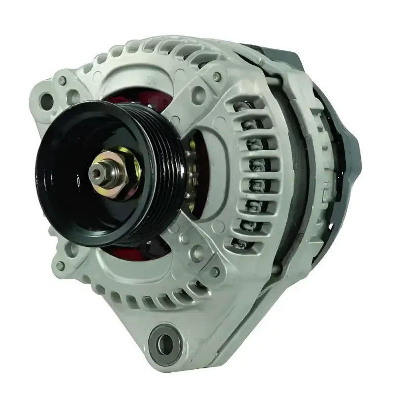 12307 Alternator/ Generator
