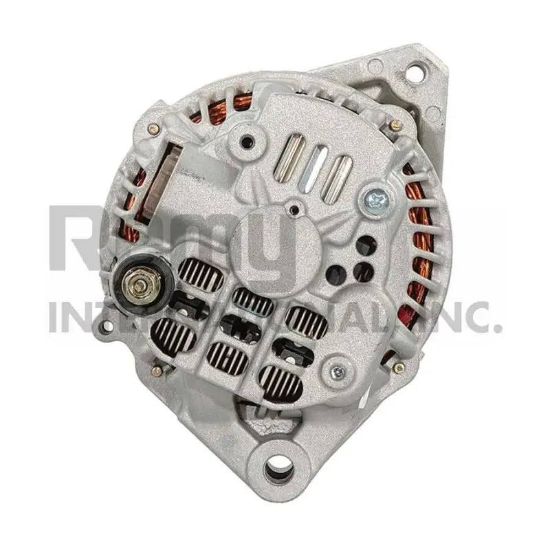 12308 Alternator/ Generator