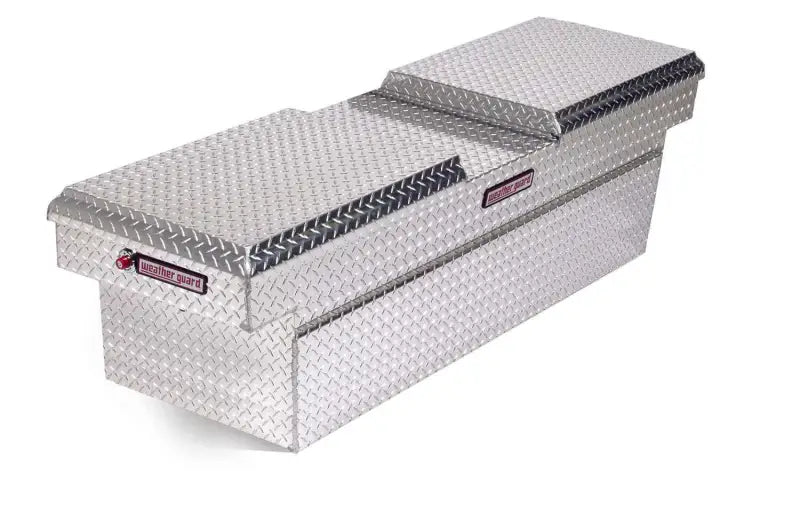 124-0-01 Tool Box