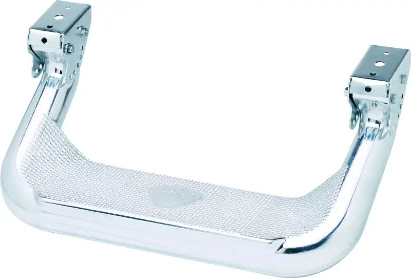 124032-1 Truck Step
