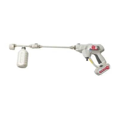 12444 Taylor Made Power Pro 40V Washer - Pressure