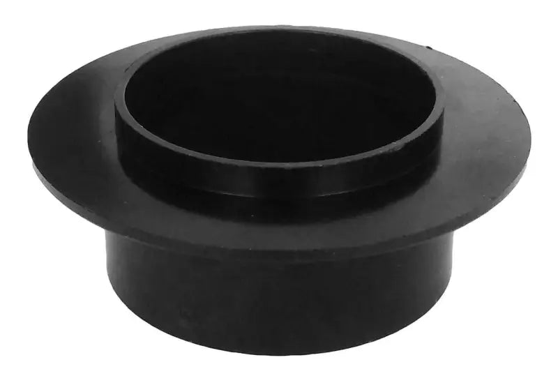 12447 Waste Holding Tank Fitting