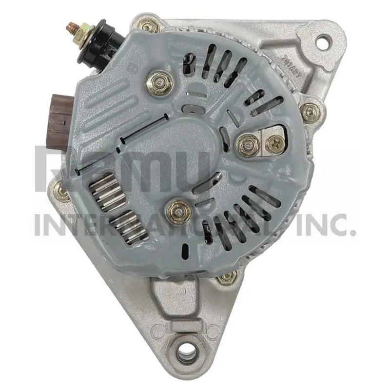 12451 Alternator/ Generator