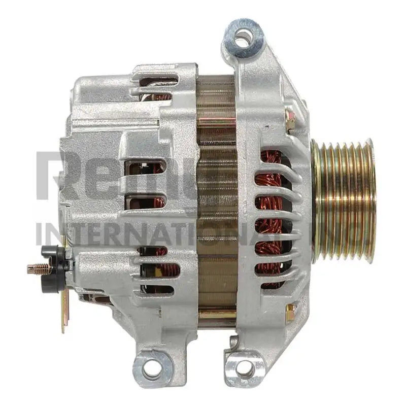 12462 Alternator/ Generator