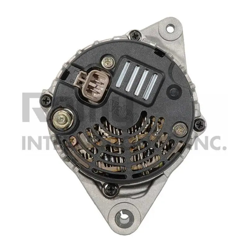 12467 Alternator/ Generator