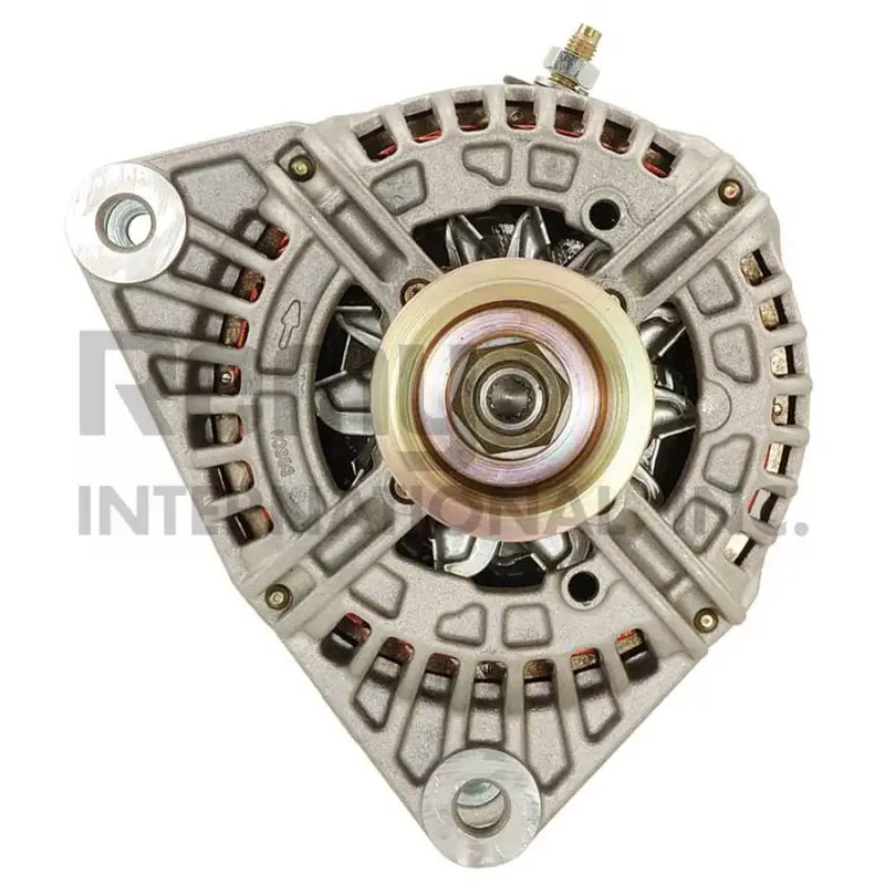 12475 Alternator/ Generator