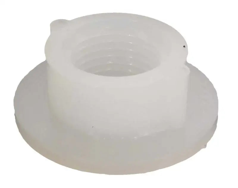 12477 Fresh Water Tank Fill Adapter