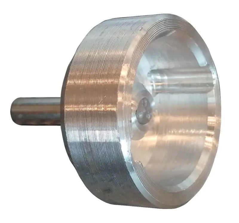 12479 Fresh Water Tank Fitting Driver