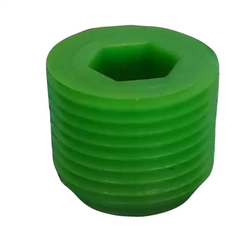 12482 Fresh Water Tank Fill Plug