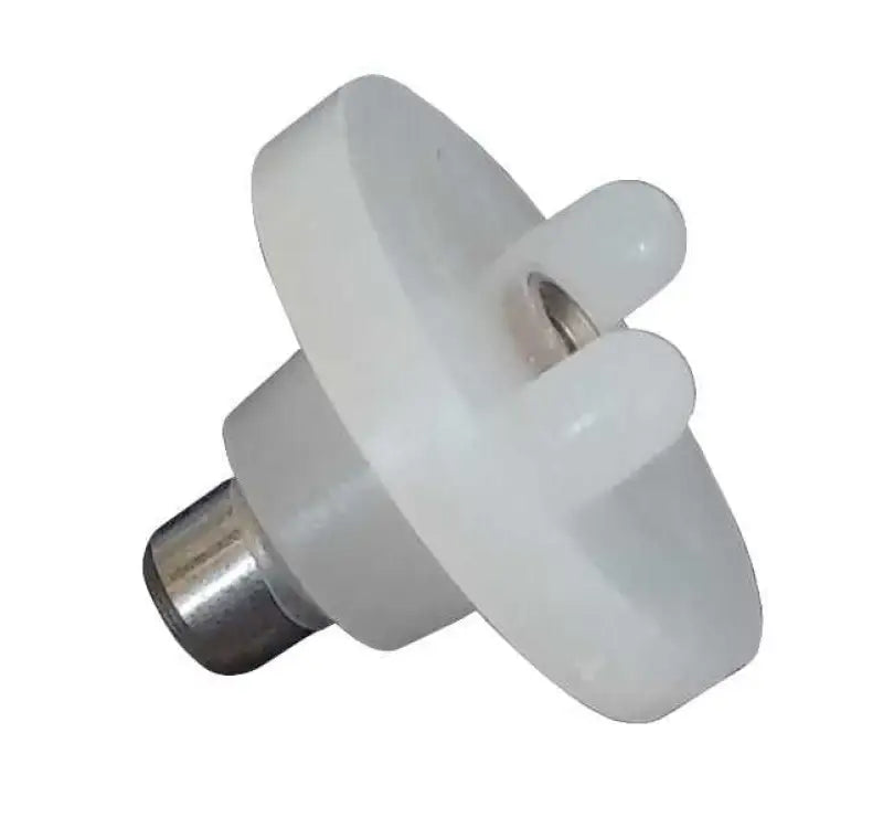 12486 Waste Holding Tank Level Sensor