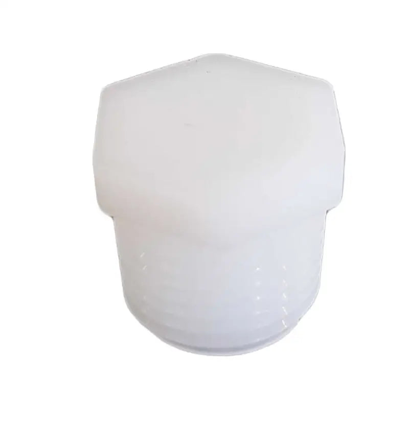 12491 Fresh Water Tank Fill Plug