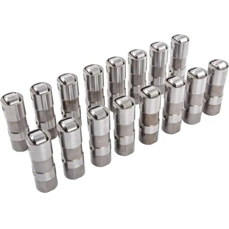 12499225 Valve Lifter