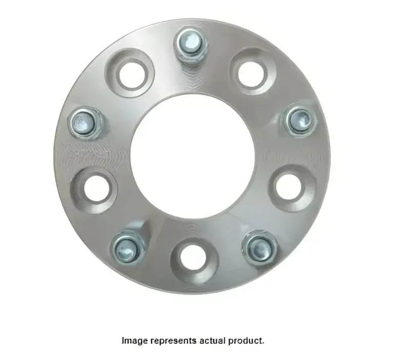 125-12-5500-5450 West Coast Wheel Adapter 5X5 To 5X4.5 71.5Mm C