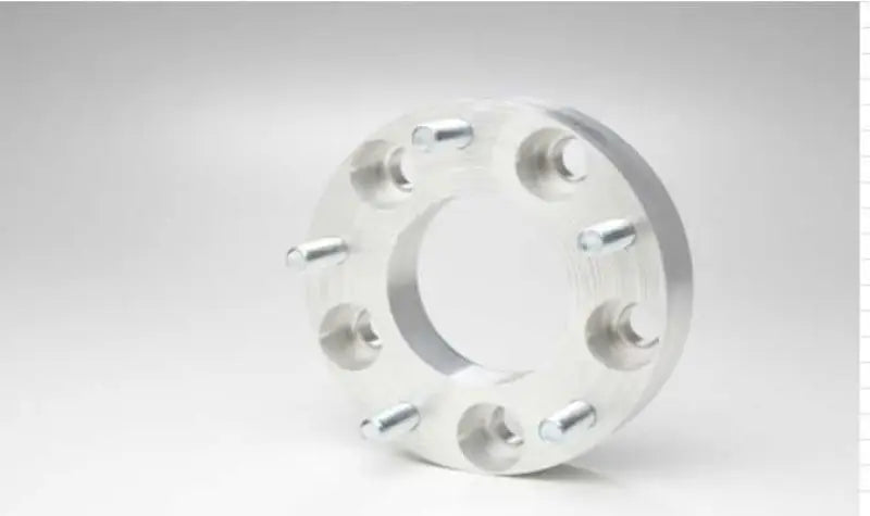 125-5475-5475 Wheel Adapter