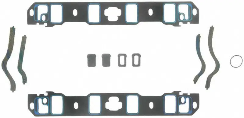 1250 Intake Manifold Gasket