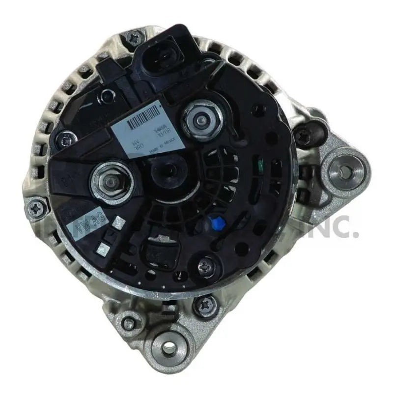 12505 Alternator/ Generator