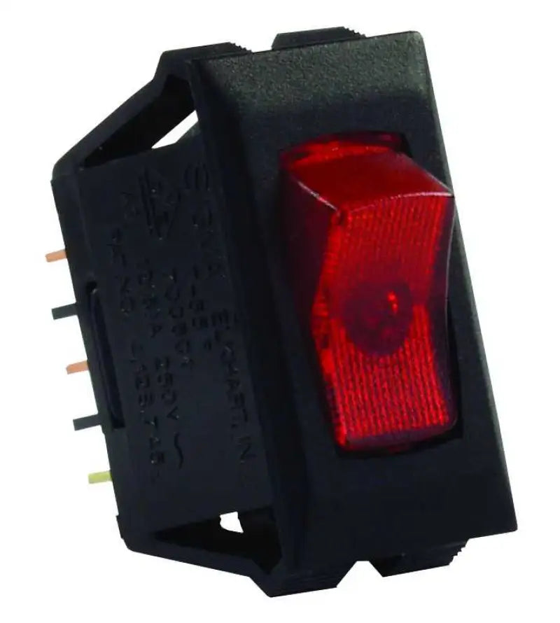 12525 Multi Purpose Switch