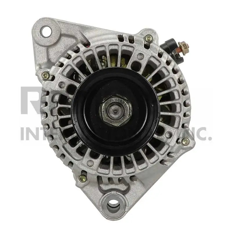 12550 Alternator/ Generator
