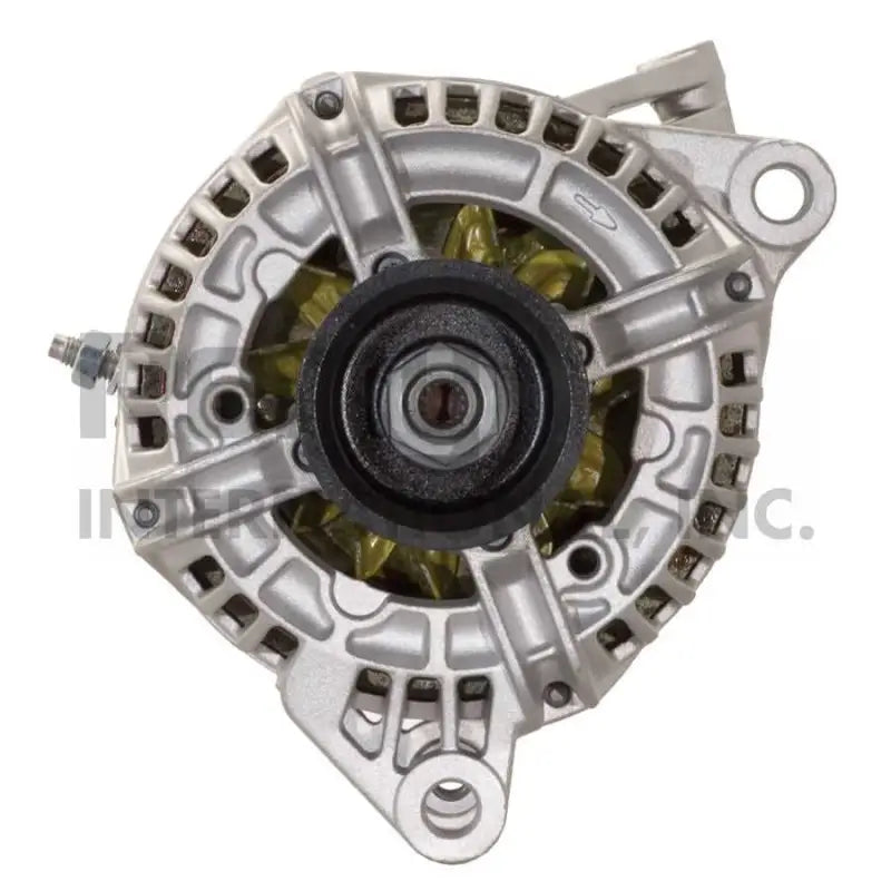 12562 Alternator/ Generator