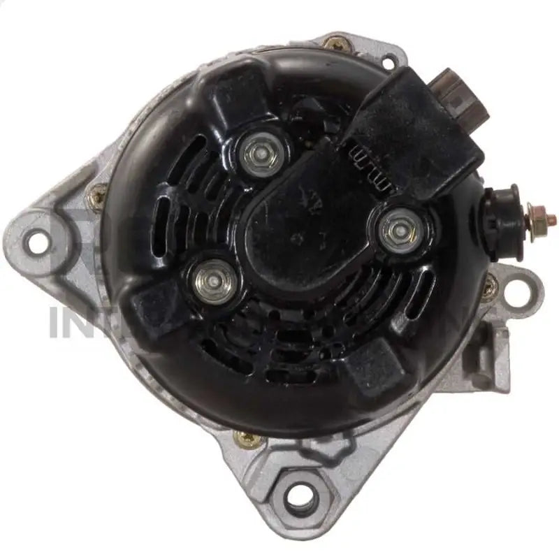 12606 Alternator/ Generator