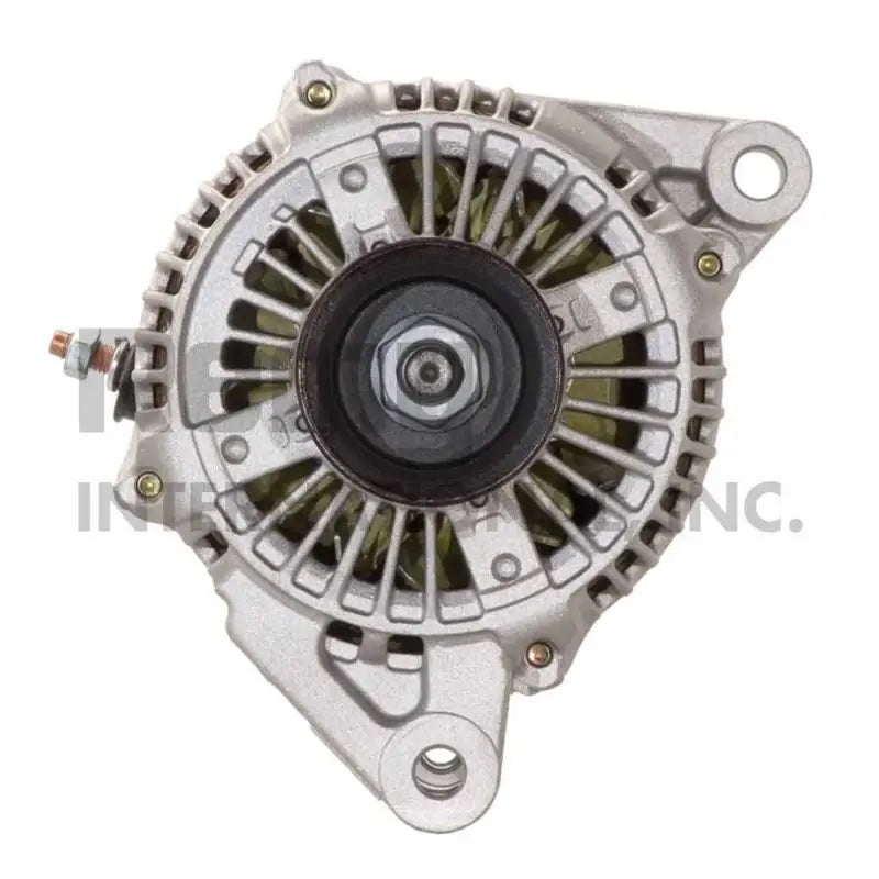 12614 Alternator/ Generator